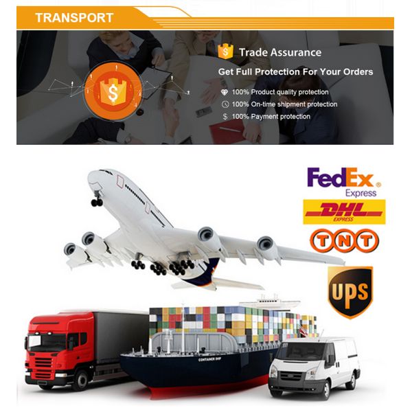 Bicolor СИД УДАРА 2700K-6000K RGBPW откалывает 12-120w для фары Downlight