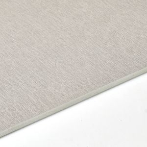 PVC Wall Panels