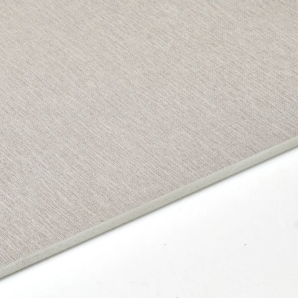 Extra Tough Diamond PVC Garage Wall Panels High Density Unbreakable Protection Board