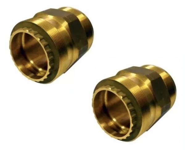 120mm Neutral Precise Custom CNC Turning Parts Lathe Machining