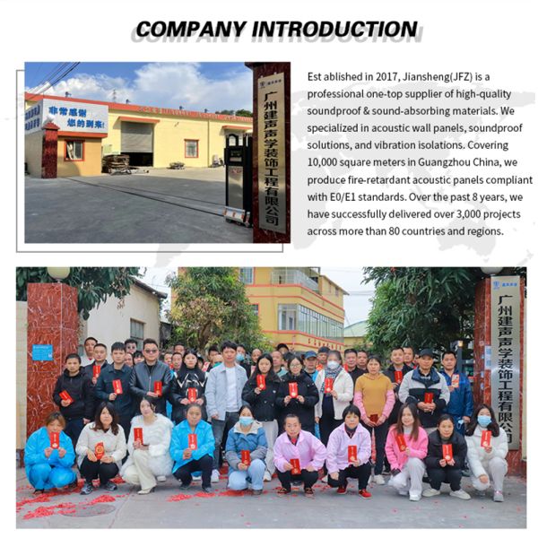 Decorative Wood Wool Acoustic Panel Fireproof Cement Board For Hall