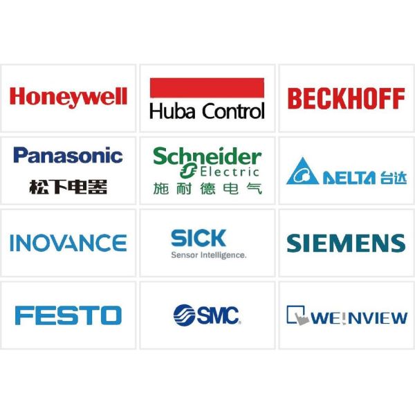 Customized Fully Automatic High Capacity Functional Beverage Production Line for Various Drinks Packaging