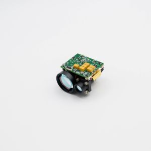 LASER RANGEFINDER