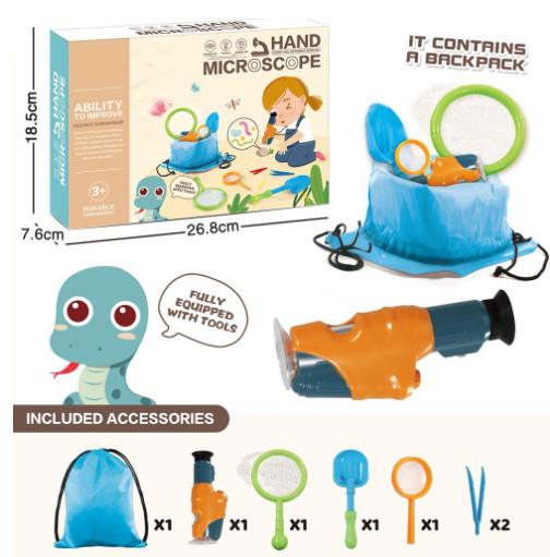 Children Plastic Educational Toys Sports Sticky Ball Plate Vest Shirt