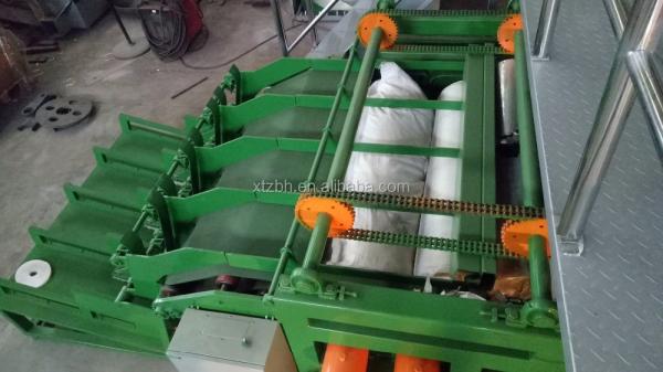 Pulp Automatic Paper Cup Making Machine