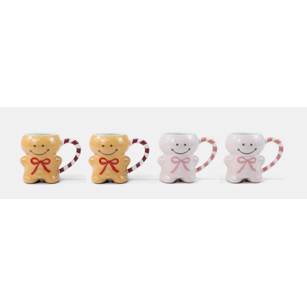 Christmas Mug