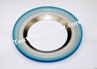Picanol Loom Tension for Smooth Operation Iro No 27.0573.102 Roj 54F00221 19W24 PAT PEN