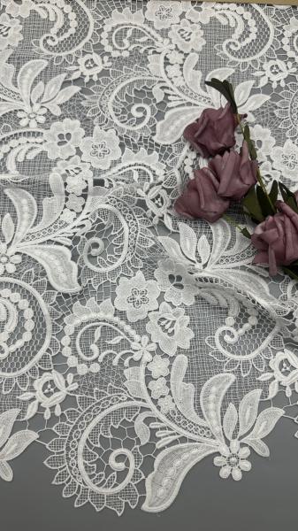 Vêtements de beauté floraux de bonne qualité