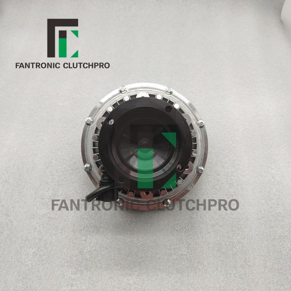 Engine Cooling Fan Clutch for Volvo  85000778  
20450210 
20450240