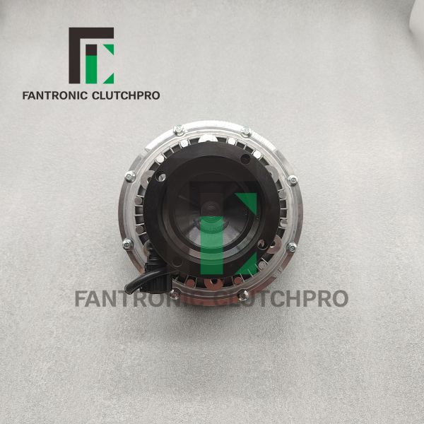 VOLVO FAN WITH CLUTCH 85000178 20450210
20450240
