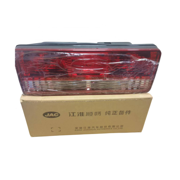 Dongfeng Truck Parts Transmission Bearing Assembly 2201c 035 for Fordongfeng Vehicle