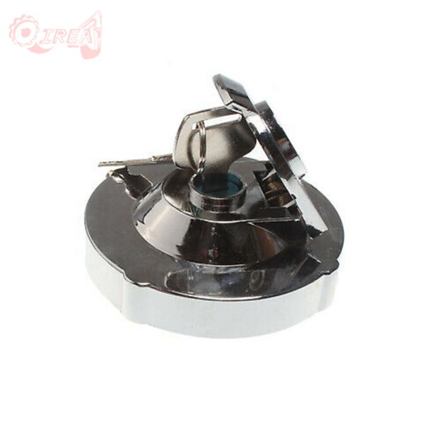 2188-9005 крышка топливного бака ключей Switcwith 2 зажигания частей двигателя дизеля экскаватора для daewoo DH55-5 DH55-7 DH60-5