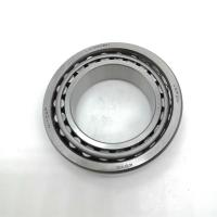 1280-1220 dimensions impériales de roulement à rouleaux de chandelle : 22,225 × du × 57,150 22,225 millimètres