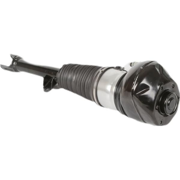 37106877554 BMW Air Suspension 7 Series G11 G12 Front Right 2WD Auto Parts