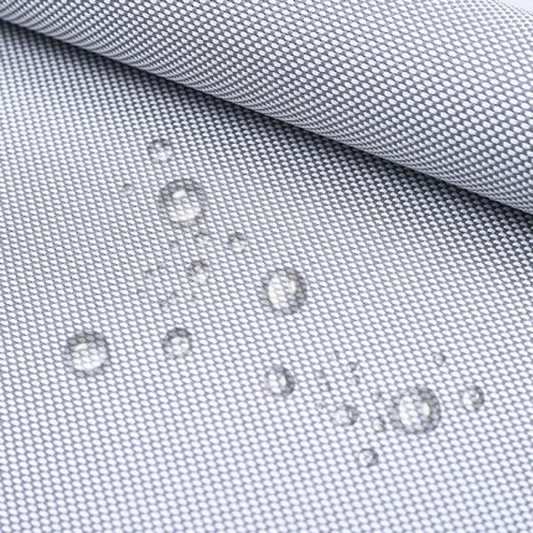 Twill Weaving Motorized Sunscreen Roller Shades , 94 Inch Long Vertical Blinds