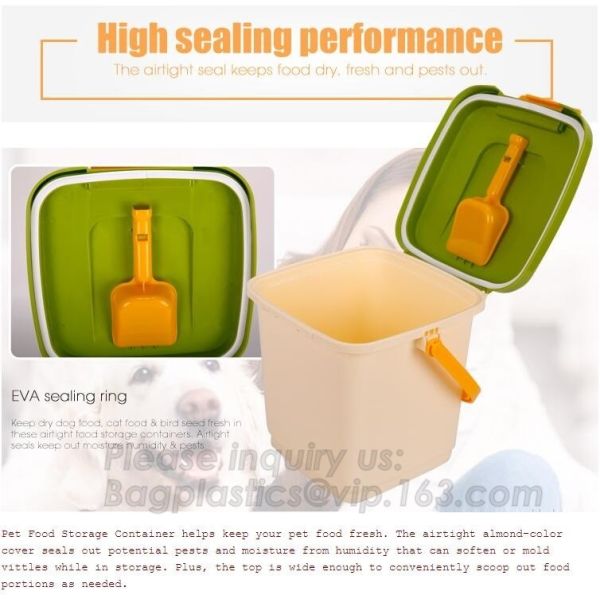 АКСЕССУАРЫ СОБАКИ, УБОРЩИК ЛАПКИ СОБАКИ, ПУСКОВАЯ ПЛОЩАДКА ЛЮБИМЦА, ВОРОТНИК ЛЮБИМЦА ЛЭАСХ&, ПРОВОДКА СОБАКИ, СУМКИ ЛЮБИМЦА, ПОВОДОК ЛЮБИМЦА, ИГРУШКА ЧИСТКИ ЛЮБИМЦА