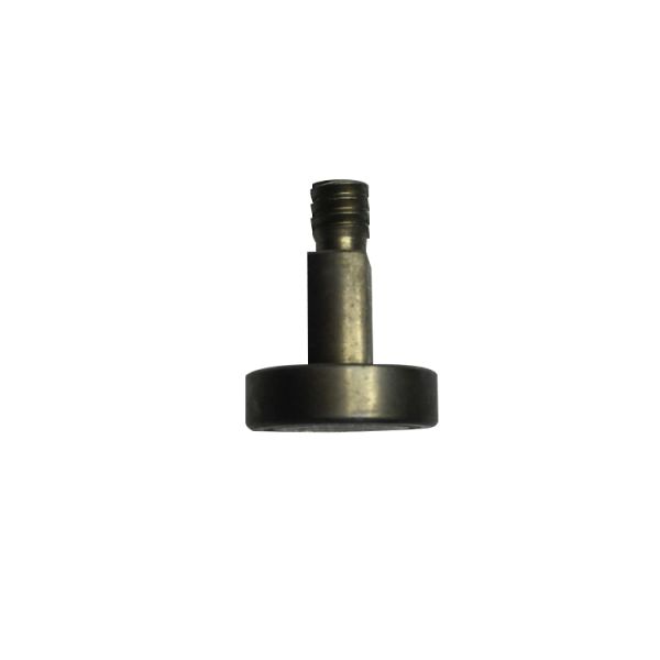 OEM-сервис Медные материалы Возможности CNC-обработка Фрезерная обработка для индивидуальных продуктов