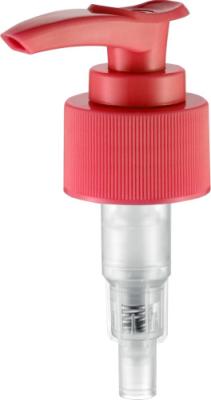 ODM Plastic Soap Dispenser Pump Nonspill Replacement Pump For Lotion Bottle