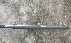 高耐久性 高精度 重用品 カルマールリフトトラック部品