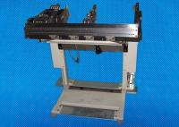 40001791 SMT Spare Parts Bank Exchange Trolley For JUKI SMT Placement Equipment