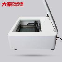30w 40w Cnc machine de découpe au laser de CO2 110 V- 220 V Pour Mdf