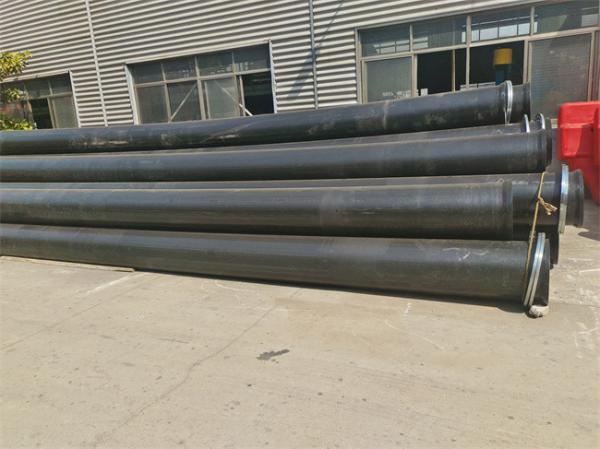 donde comprar flotadores de tuberías de dragado duraderos