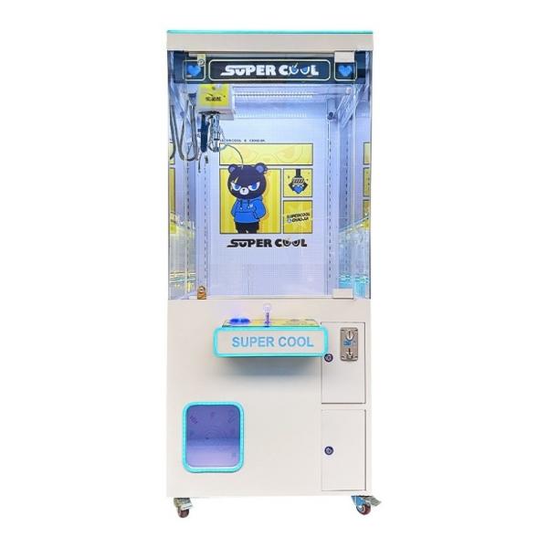 Joguinhos Máquina de Jogos de Presente Apto à Idade 8 anos
