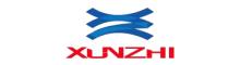 Shenzhen Xunzhi Building Material Industry Co., Ltd.