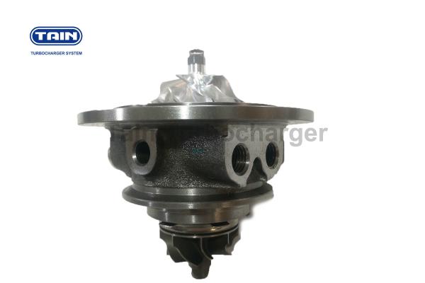 KP39 Billet Turbocharger Cartridge BM5G6K682DC For Ford Mondeo / Foucs / Grand C-MAX