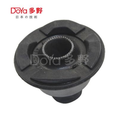 Toyota Suspensão Bush 48674-22141