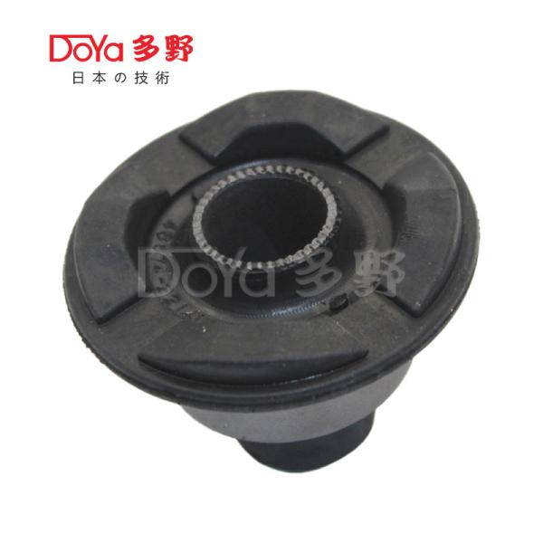 Toyota Suspensão Bush 48674-22141