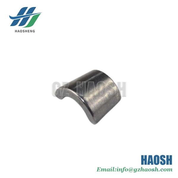 Высококачественный ошейник для Isuzu NKR 700P N526 N520 5-12565004-1 5-12565004-0 5125650041