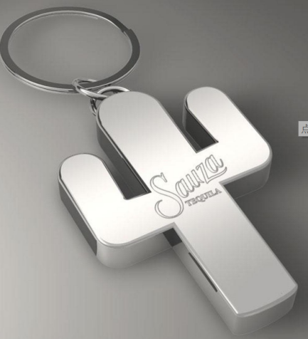 OEM 20w Fiber Laser Engraver Marking Machine Portable