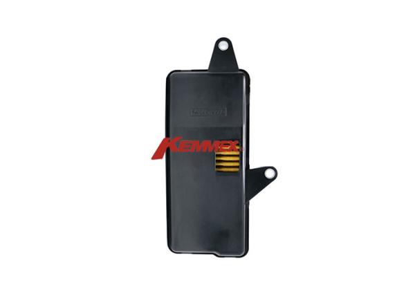 KA CVT KL CVT Honda Transmission Fluid Filter 25420-5T0-003 254205T0003