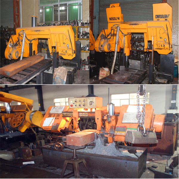 1.7225 SAE4140 SCM440 Hot Rolled Alloy Tool Steel Plate High Yield Strength