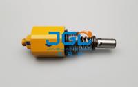 Excavator Hydraulic Relief Pressure Main Relief Valve For E320B/330B