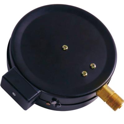 KMC-YTZ150 Resistance Far Transmission Pressure Gauge