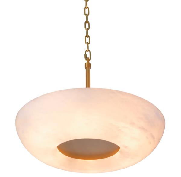 New Product High Quality Crystal Indoor Decorative Chandelier Led Modern Room Hanging For Bedroom Living Room