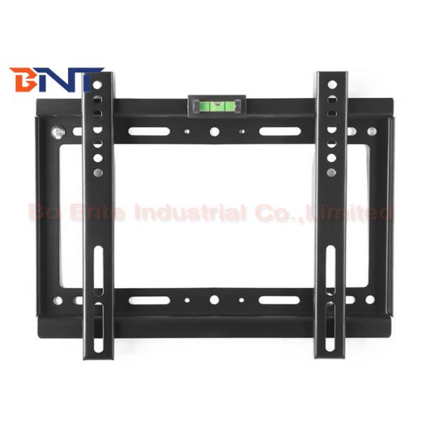 Кронштейн держателя стены холоднокатаной стали для 14