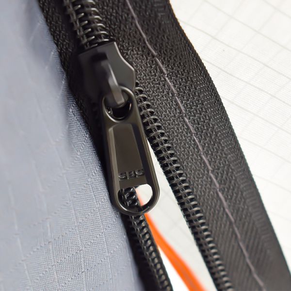 Roof Hard shell Delta Aluminum Triangle Car Camping Tent