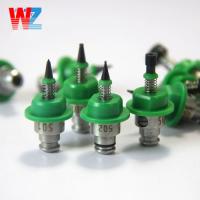 JUKI NOZZLE 512, Máquina de recogida y colocación SMT