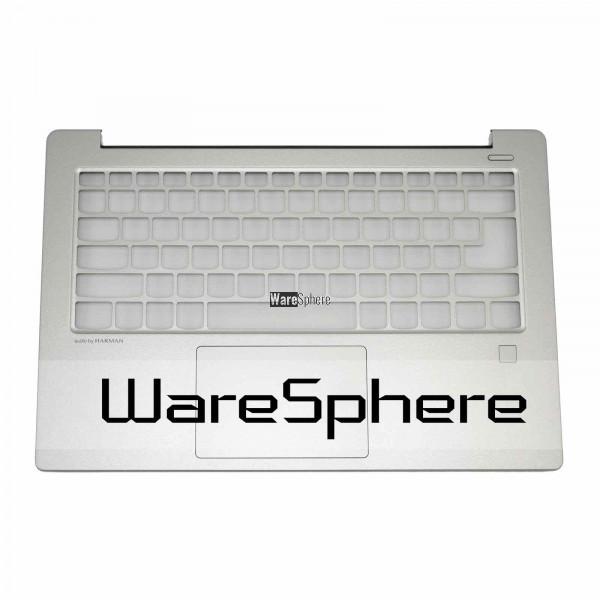 Lenovo IdeaPad 530S-14ARR 530S-14IKB Upper Case Palmrest AM1710002A0