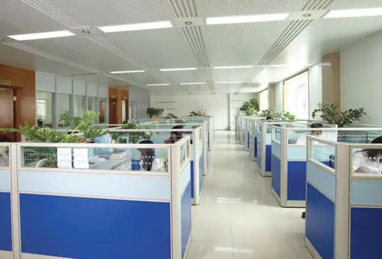 Kaiping Xingela Hardware Products Co., Ltd.