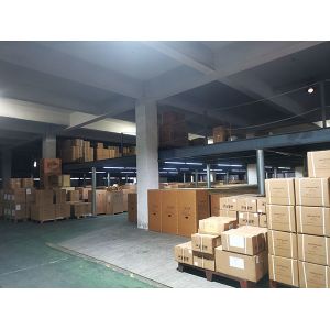 Stertek Medical Equipment Co.,ltd