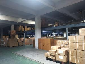 Stertek（Nanjing）Medical Equipment Co.,ltd