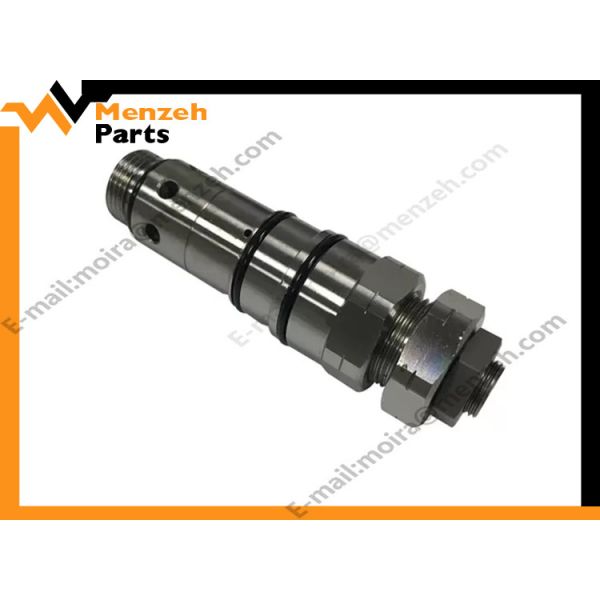 171-0030 High Pressure Relief Valve