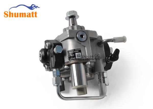 Recon  Shumatt  Fuel Pump 294000-0360 294000-036# for  1KD 2KD
