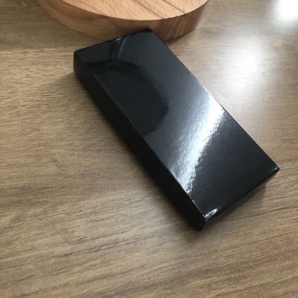 Держатель ключа автомобиля кольца ключа 7mm крюка кнопки металла стежком Debossing кожаный