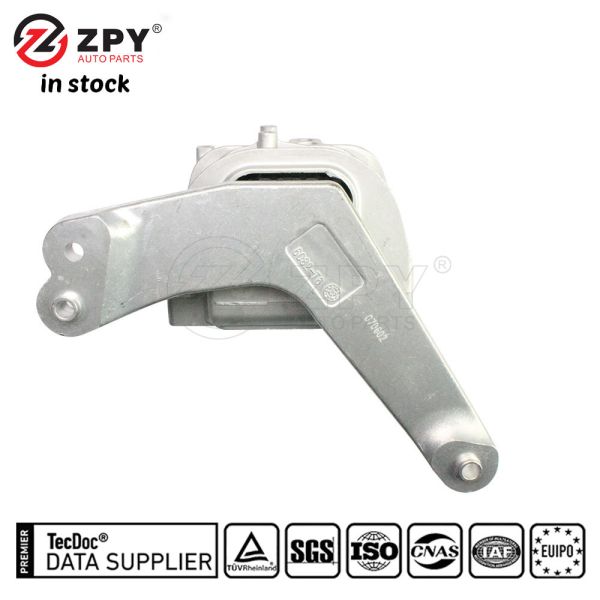 5Q0199262S VW Golf Engine Mount ZPY Brand Direct Sale