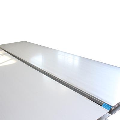 300 Series 309 Stainless Steel Plate Sheet Cold Rolled SS  309S 310S 310
